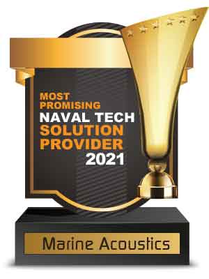 Top 10 Naval Tech Solution Companies -2021